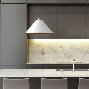 Napa Pendant - VIRO-0024-101000310