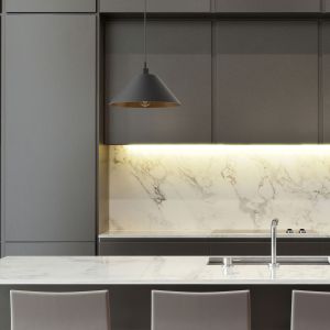Napa Pendant - VIRO-0024-201000420