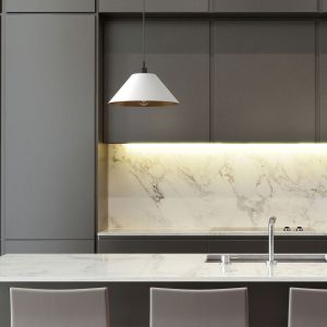 Napa Pendant - VIRO-0024-201000420