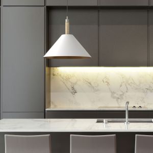 Napa Pendant - VIRO-0025-111100310