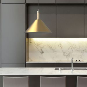 Napa Pendant - VIRO-0025-111100310