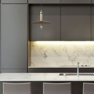 Boston Pendant - VIRO-0025-121100620