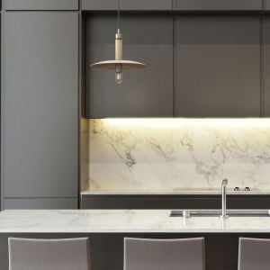 Boston Pendant - VIRO-0025-121100620