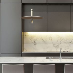 Boston Pendant - VIRO-0025-121600520