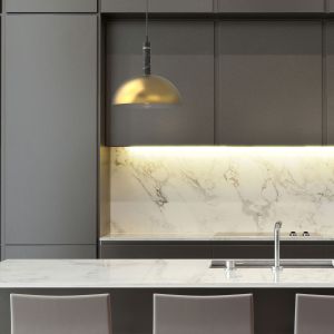 Orleans Pendant - VIRO-0025-231200230