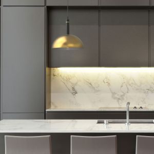 Orleans Pendant - VIRO-0025-231200230
