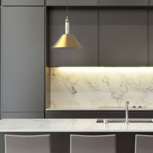 Napa Pendant - VIRO-0025-321300430