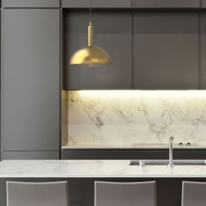 Orleans Pendant - VIRO-0025-231200230