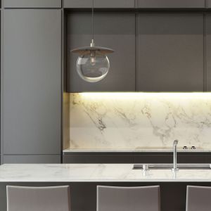 Boston Pendant - VIRO-0028-101011610