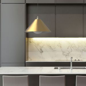 Napa Pendant - VIRO-0028-101013310