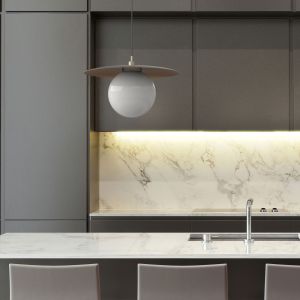 Boston Pendant - VIRO-0028-101011510