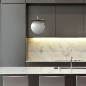 Boston Pendant - VIRO-0028-101011610