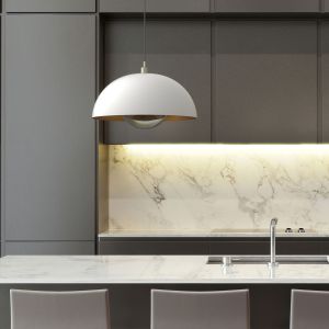 Orleans Pendant - VIRO-0028-201012120