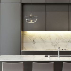 Boston Pendant - VIRO-0028-301041630