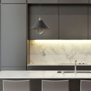 Napa Pendant - VIRO-0028-101052410