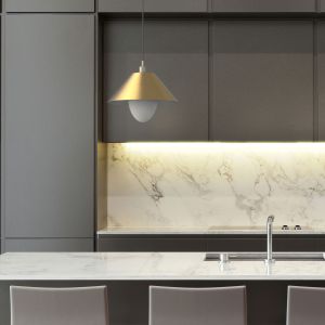 Napa Pendant - VIRO-0028-101052410