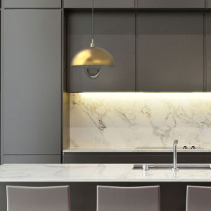 Orleans Pendant - VIRO-0028-101051210