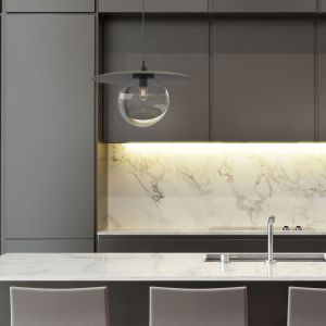 Boston Pendant - VIRO-0028-101011510