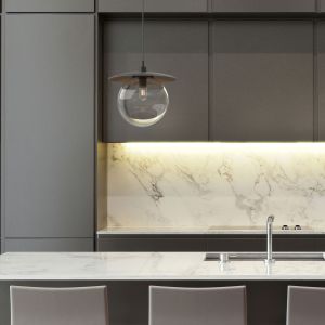 Boston Pendant - VIRO-0028-101011610