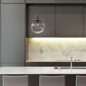 Boston Pendant - VIRO-0028-101011610
