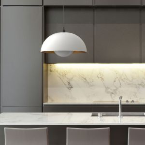 Orleans Pendant - VIRO-0028-201012120