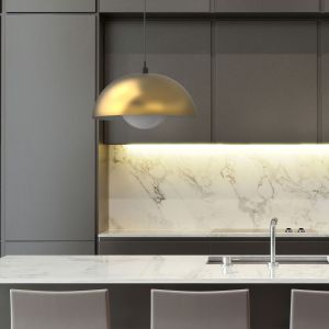 Orleans Pendant - VIRO-0028-201012120