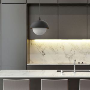 Orleans Pendant - VIRO-0028-301011210
