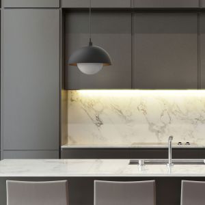 Orleans Pendant - VIRO-0028-201021210