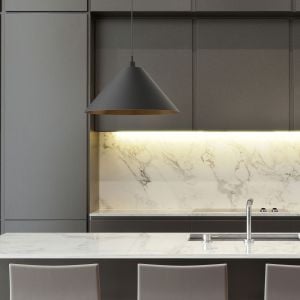 Napa Pendant - VIRO-0028-201031310