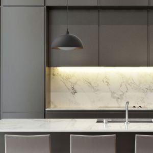 Orleans Pendant - VIRO-0028-201042210