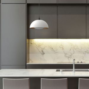 Orleans Pendant - VIRO-0028-201042210
