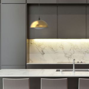 Orleans Pendant - VIRO-0028-201042210