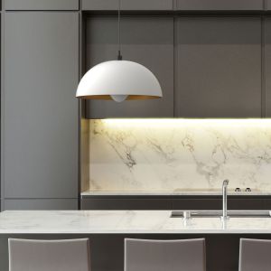 Orleans Pendant - VIRO-0028-201052110