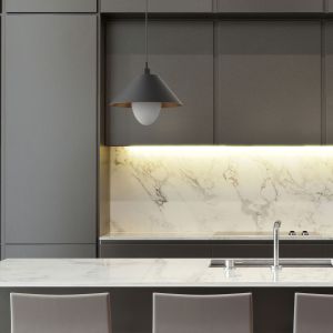Napa Pendant - VIRO-0028-101052410