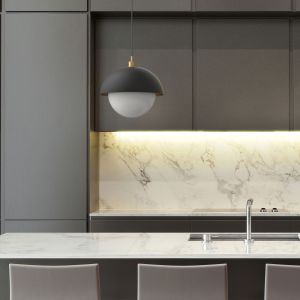 Orleans Pendant - VIRO-0028-301011210