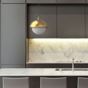 Orleans Pendant - VIRO-0028-301011210