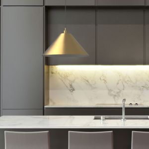 Napa Pendant - VIRO-0028-301021310