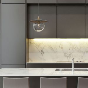 Boston Pendant - VIRO-0028-301021610