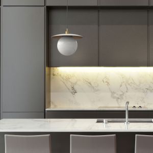 Boston Pendant - VIRO-0028-301021610