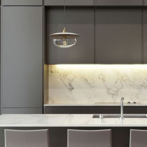 Boston Pendant - VIRO-0028-301041630