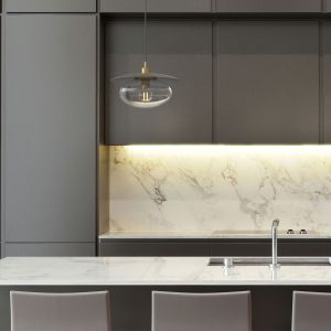 Boston Pendant - VIRO-0028-301041630