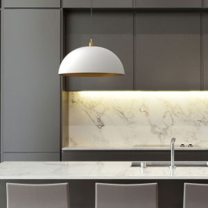 Orleans Pendant - VIRO-0028-301043130