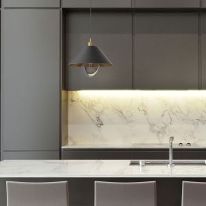 Napa Pendant - VIRO-0028-101052410
