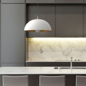 Orleans Pendant - VIRO-0028-201052110