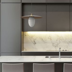 Boston Pendant - VIRO-0028-301053520
