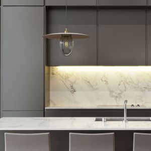Boston Pendant - VIRO-0028-301053520