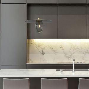 Boston Pendant - VIRO-0028-301053520