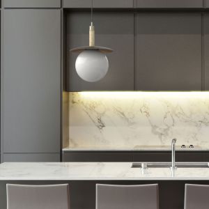 Boston Pendant - VIRO-0029-111111610