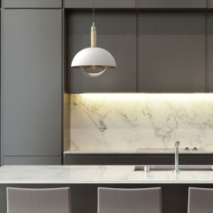 Orleans Pendant - VIRO-0029-111121220