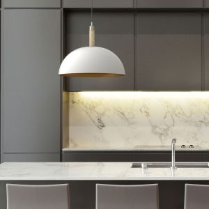 Orleans Pendant - VIRO-0029-111131110